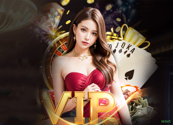 Download bkbet