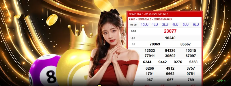 Cassino ao vivo bkbet